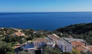 Prodej Vlastnictví Brando