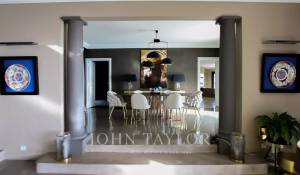 Prodej Vlastnictví Brando