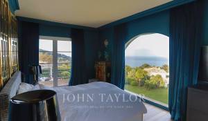 Prodej Vlastnictví Brando