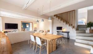 Prodej Vlastnictví Cabrières-d'Avignon