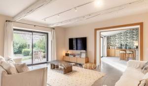 Prodej Vlastnictví Cabrières-d'Avignon