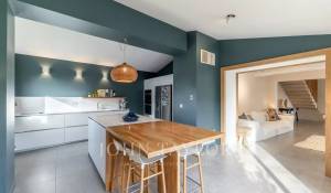 Prodej Vlastnictví Cabrières-d'Avignon