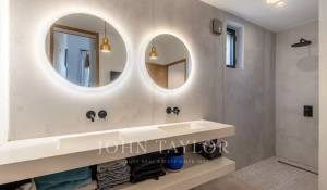 Prodej Vlastnictví Cabrières-d'Avignon