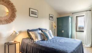 Prodej Vlastnictví Cabrières-d'Avignon