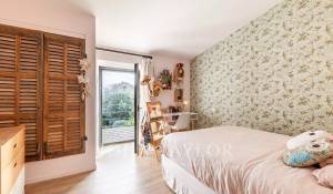 Prodej Vlastnictví Cabrières-d'Avignon