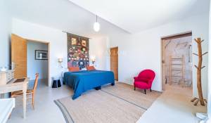 Prodej Vlastnictví Cabrières-d'Avignon