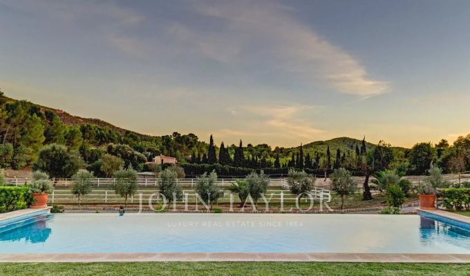 Prodej Vlastnictví Calvià