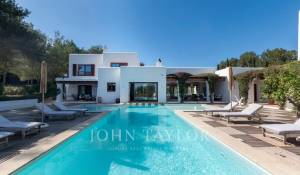 Prodej Vlastnictví Can Furnet