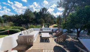 Prodej Vlastnictví Can Furnet