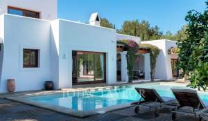 Prodej Vlastnictví Can Furnet