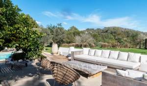 Prodej Vlastnictví Can Furnet