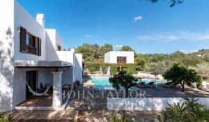 Prodej Vlastnictví Can Furnet