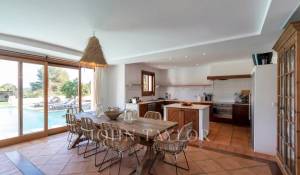 Prodej Vlastnictví Can Furnet