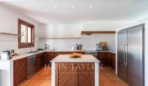 Prodej Vlastnictví Can Furnet