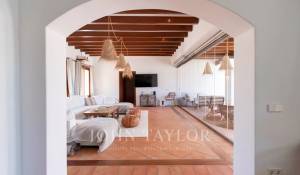 Prodej Vlastnictví Can Furnet