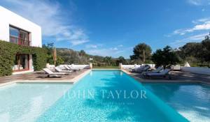 Prodej Vlastnictví Can Furnet