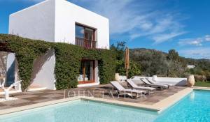 Prodej Vlastnictví Can Furnet