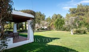 Prodej Vlastnictví Can Furnet