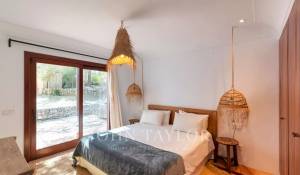 Prodej Vlastnictví Can Furnet