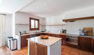 Prodej Vlastnictví Can Furnet