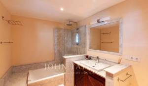 Prodej Vlastnictví Can Furnet