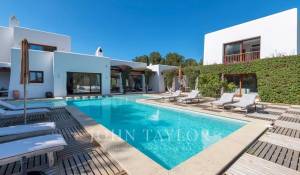 Prodej Vlastnictví Can Furnet