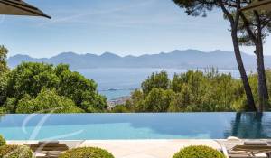 Prodej Vlastnictví Cannes