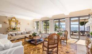 Prodej Vlastnictví Cannes