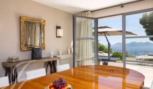 Prodej Vlastnictví Cannes