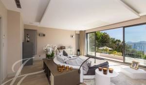 Prodej Vlastnictví Cannes