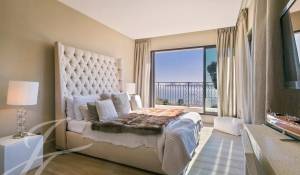 Prodej Vlastnictví Cannes