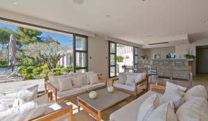 Prodej Vlastnictví Cannes