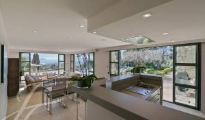 Prodej Vlastnictví Cannes