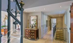 Prodej Vlastnictví Cannes