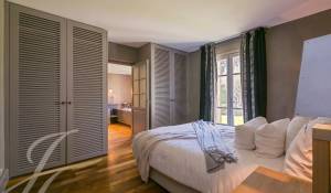 Prodej Vlastnictví Cannes