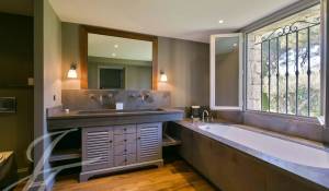 Prodej Vlastnictví Cannes