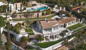 Prodej Vlastnictví Cannes