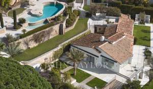 Prodej Vlastnictví Cannes