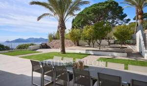 Prodej Vlastnictví Cannes