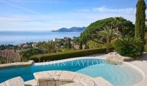 Prodej Vlastnictví Cannes