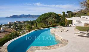 Prodej Vlastnictví Cannes