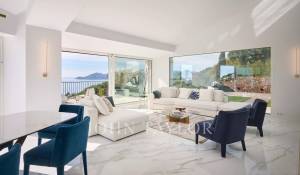 Prodej Vlastnictví Cannes