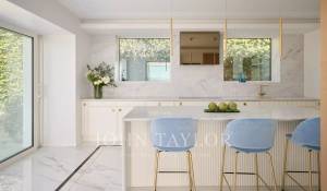 Prodej Vlastnictví Cannes