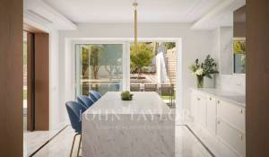 Prodej Vlastnictví Cannes