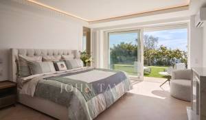 Prodej Vlastnictví Cannes