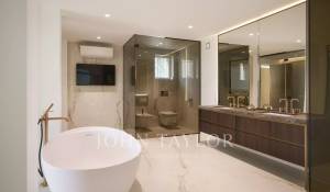 Prodej Vlastnictví Cannes