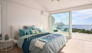 Prodej Vlastnictví Cannes