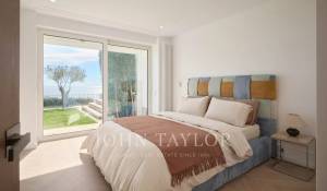 Prodej Vlastnictví Cannes