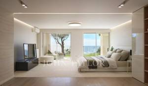 Prodej Vlastnictví Cannes