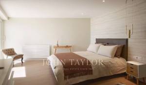 Prodej Vlastnictví Cannes